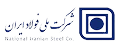 همکاران